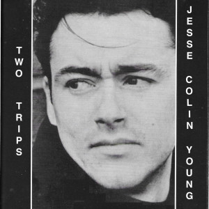 ดาวน์โหลดและฟังเพลง Cotten Eyed Joe พร้อมเนื้อเพลงจาก Jesse Colin Young