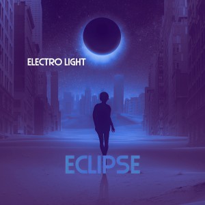 ดาวน์โหลดและฟังเพลง Eclipse พร้อมเนื้อเพลงจาก Electro-Light