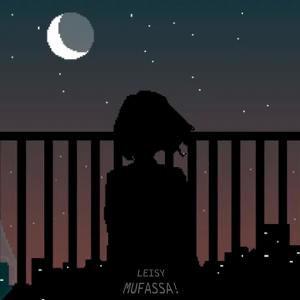 收聽Mufassa的Time Out (Explicit)歌詞歌曲