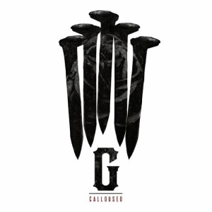 收聽Gideon的Drifter歌詞歌曲