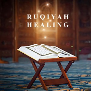 Ruqiyah Healing