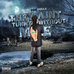 Listen to Smack Somethin (Explicit) song with lyrics from SPG Doc Dolla