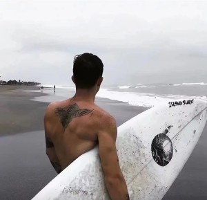 Album Star Unkind (0.8x) from 超燃（0.8x）