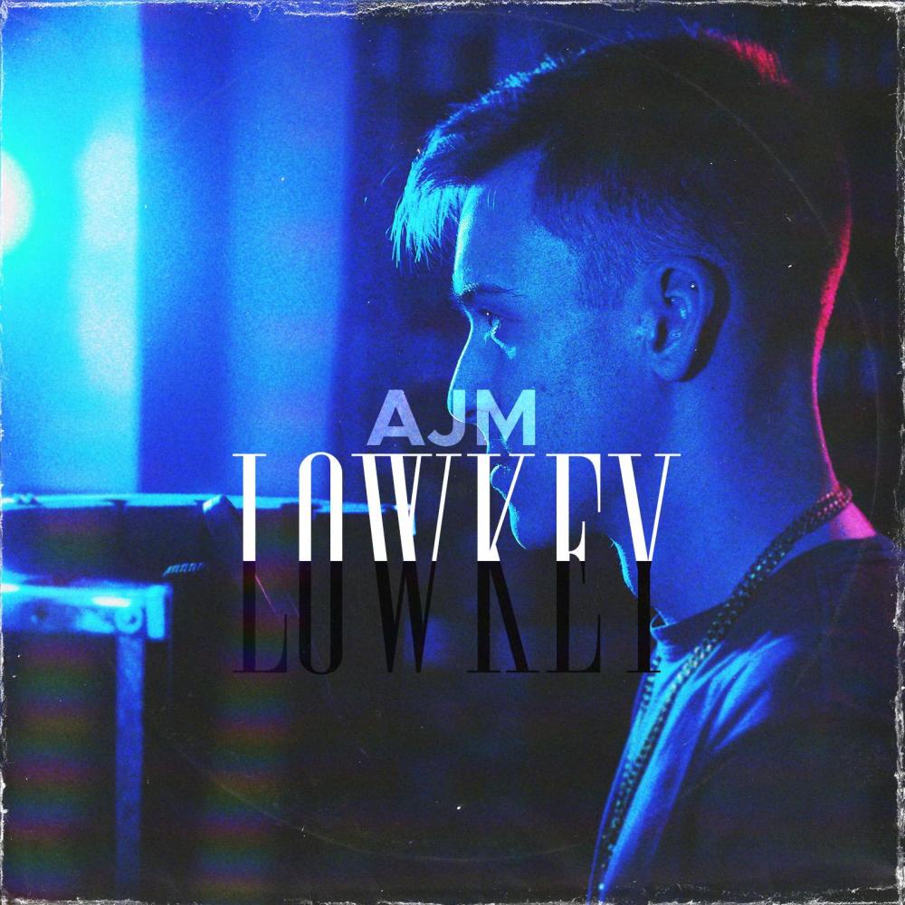 Lowkey (Explicit)