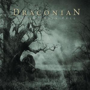 ดาวน์โหลดและฟังเพลง Daylight Misery พร้อมเนื้อเพลงจาก Draconian