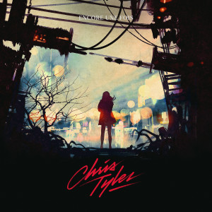 Listen to Encore Une Fois (Le Club 7 Version) song with lyrics from Chris Tyler