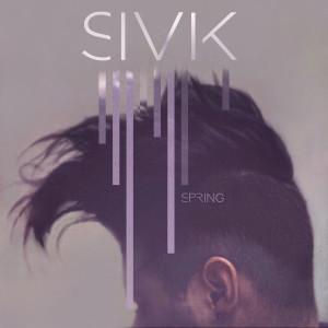 收聽SIVIK的Everything歌詞歌曲