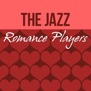 ดาวน์โหลดและฟังเพลง The Secret Love of Girl from Ipanema พร้อมเนื้อเพลงจาก The All-Star Romance Players