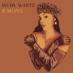 Album Lemons from Laura White