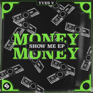 收聽Yves V的Show Me歌詞歌曲