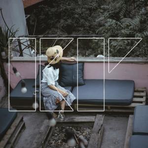 收聽Kryptophonic的Some kind of way歌詞歌曲