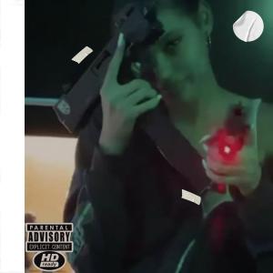 ดาวน์โหลดและฟังเพลง TRIGGER DISCIPLINE (Explicit) พร้อมเนื้อเพลงจาก stevvie