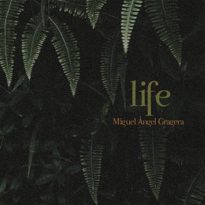 ดาวน์โหลดและฟังเพลง Venidos del Cielo พร้อมเนื้อเพลงจาก Miguel Ángel Gragera