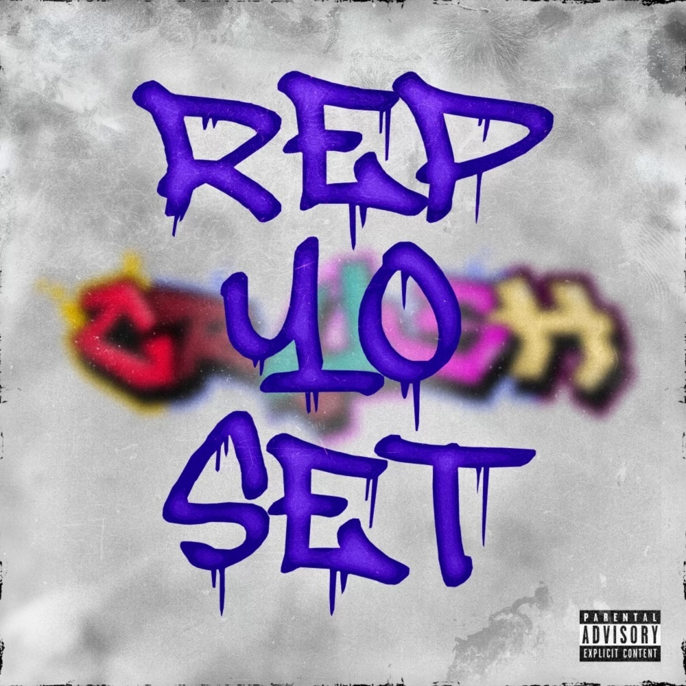 Rep Yo Set (Explicit)