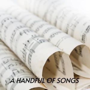Listen to Tell Him No song with lyrics from Dean / Marc