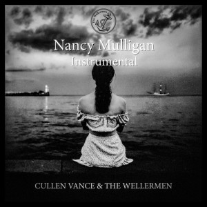Listen to Nancy Mulligan (Instrumental) song with lyrics from The Wellermen