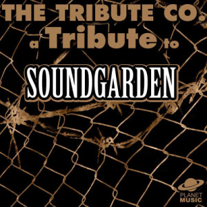 A Tribute to Soundgarden