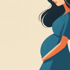Tambo的專輯When Someone Tells Me They're Pregnant (Remix)