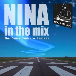 ดาวน์โหลดและฟังเพลง Loving You (Catwalk Bliss Remix) พร้อมเนื้อเพลงจาก Nina