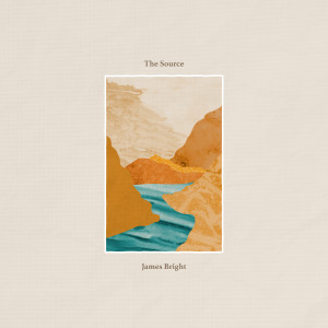James Bright的專輯The Source