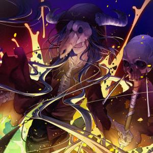 收聽seatrus的destrACtion歌詞歌曲