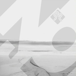 ดาวน์โหลดและฟังเพลง Soul Health (Frank Martiniq Remix) พร้อมเนื้อเพลงจาก Andre Gardeja