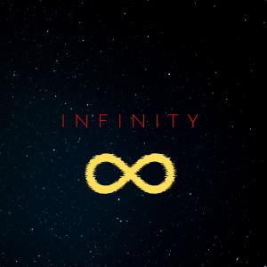 Album Infinity oleh Eclipsed