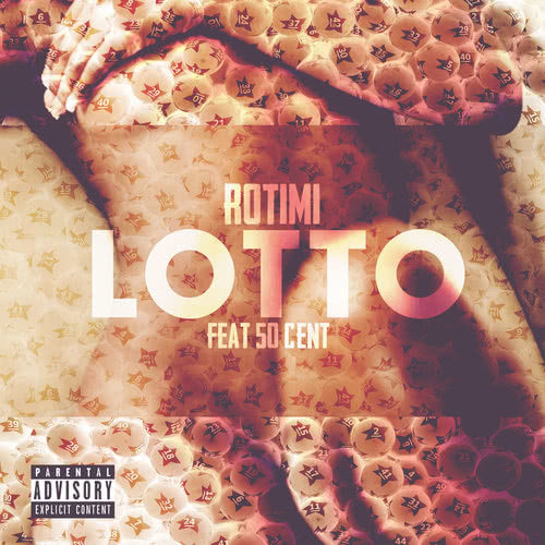 Lotto (Explicit)