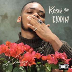 Listen to Sade song with lyrics from kckings