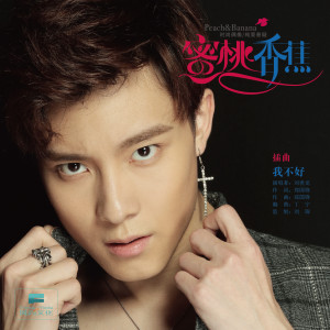 收聽劉世龍的我不好歌詞歌曲