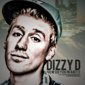 Listen to How Do You Want It (Orig) song with lyrics from Dizzy D