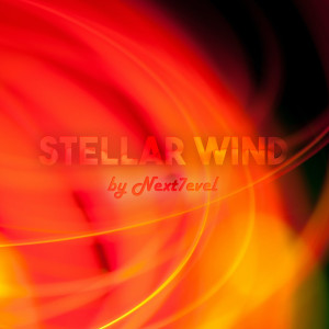 Album Stellar Wind from Next7evel