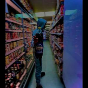 收聽Diamondz的Selecto (Explicit)歌詞歌曲
