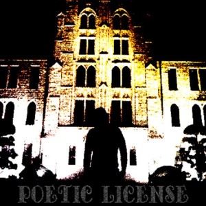 收聽포에틱라이센스(PoeticLicense)的刀歌詞歌曲