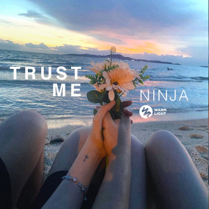 ดาวน์โหลดและฟังเพลง Trust Me พร้อมเนื้อเพลงจาก Ninja