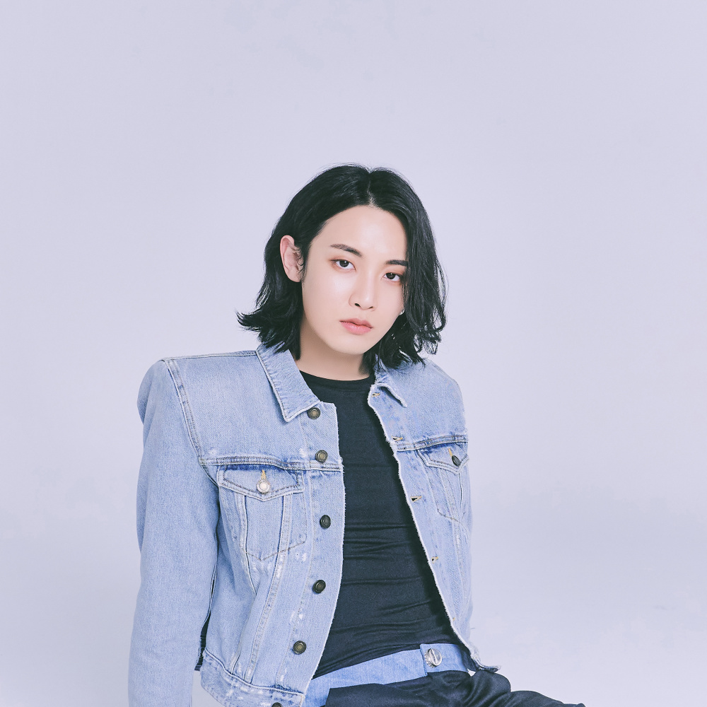 Byun Jeongho (변정호)