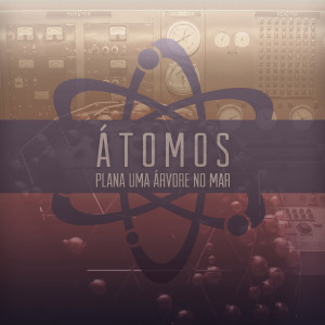 收聽Atomos的Vice-Candidato a Futuro Ex-Prefeito歌詞歌曲