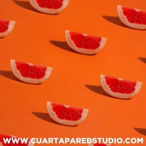 Dengarkan lagu Hookia Rnb Soul (Instrumental Rnb Soul) nyanyian Cuarta Pared Studio dengan lirik
