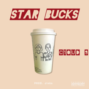 Album Starbucks (Explicit) from C1oud_9