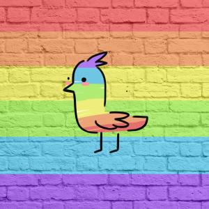 Dengarkan No Escuches Esto Niño Que Te Vuelves Maricón lagu dari Bienve dengan lirik