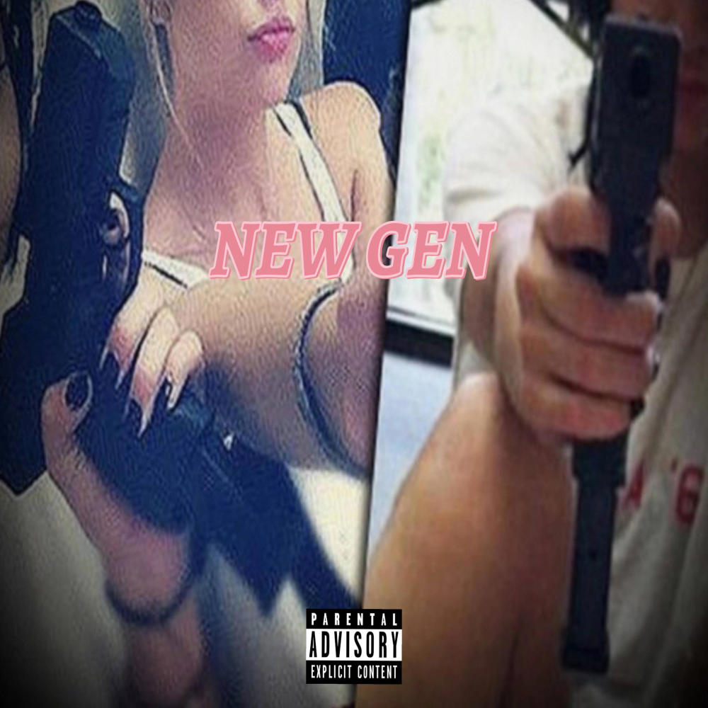 2 door scat (Explicit)