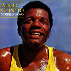 ดาวน์โหลดและฟังเพลง Insensato Destino พร้อมเนื้อเพลงจาก Almir Guineto