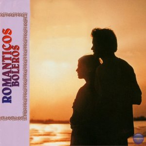 收聽Los Quechuas的Señorita歌詞歌曲