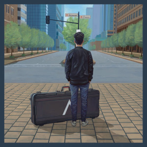 Listen to Canal song with lyrics from Anomalie