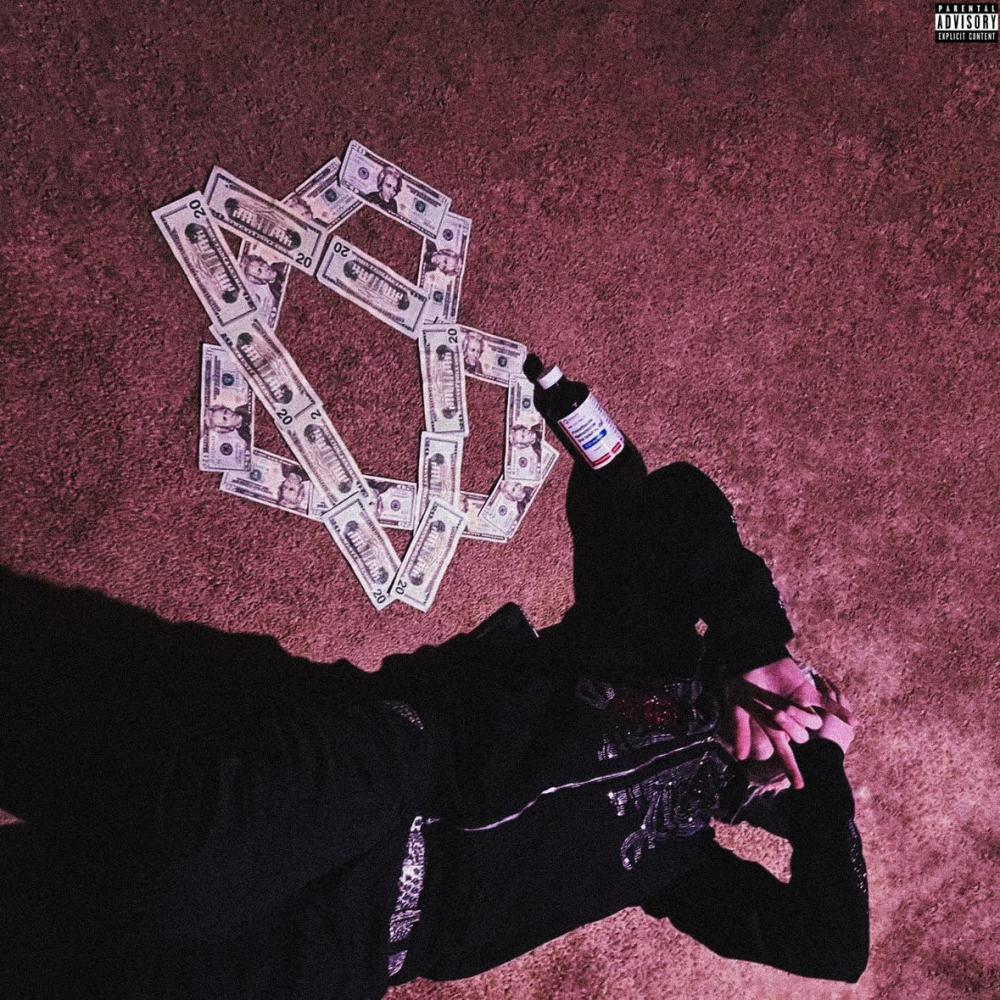 bad habiTs (Explicit)