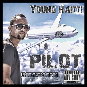 收聽Young Haitti的Must Be The Money (Explicit)歌詞歌曲