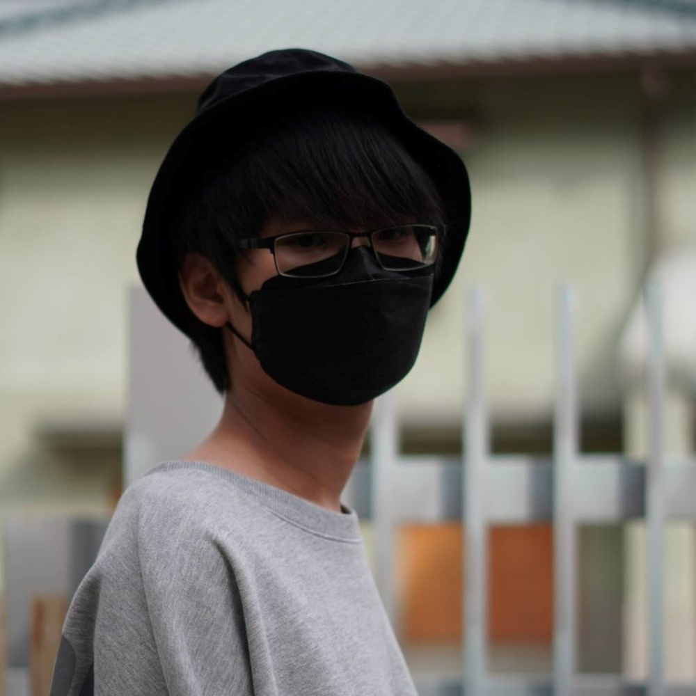 Chieh
