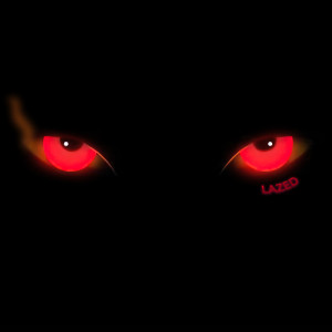 Listen to Apollo / Nuit (Explicit) song with lyrics from Lazed