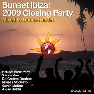 ดาวน์โหลดและฟังเพลง Music Is (feat. Duane Harden) [Sandy Vee Remix] (Sandy Vee Remix) พร้อมเนื้อเพลงจาก Da Groove Doctors