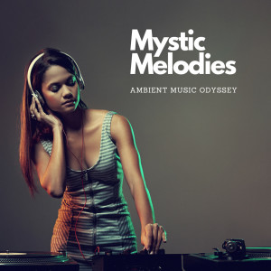 ดาวน์โหลดและฟังเพลง Mystic Ambient Music Scape พร้อมเนื้อเพลงจาก Melodycloud